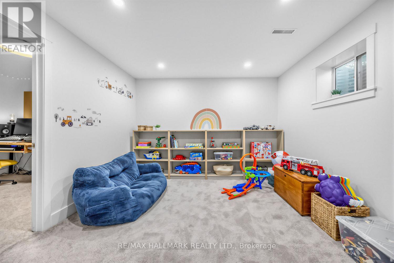3246 CANDELA DRIVE - 34