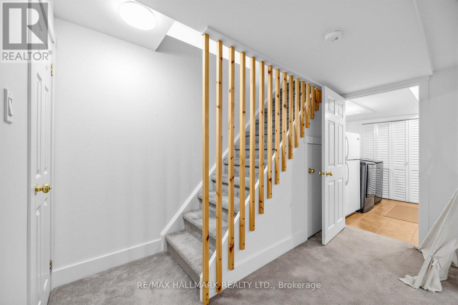 3246 CANDELA DRIVE - 38