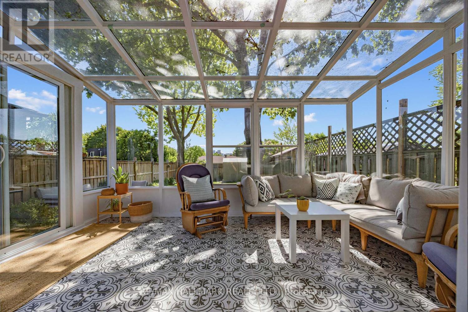 3246 CANDELA DRIVE - 40