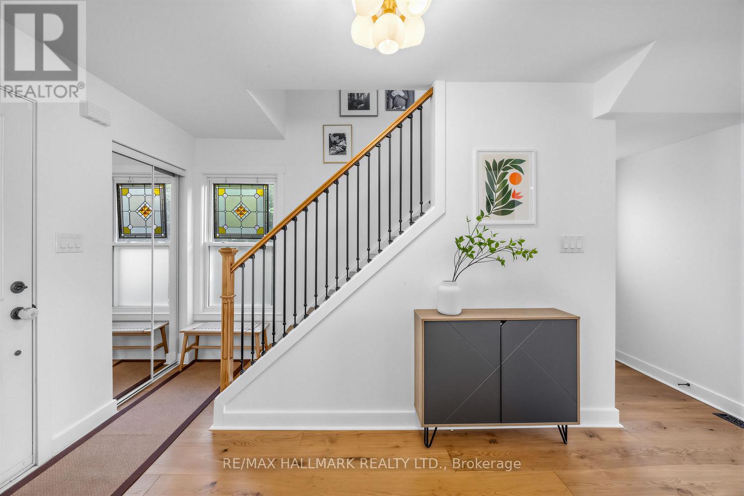 3246 CANDELA DRIVE - 4
