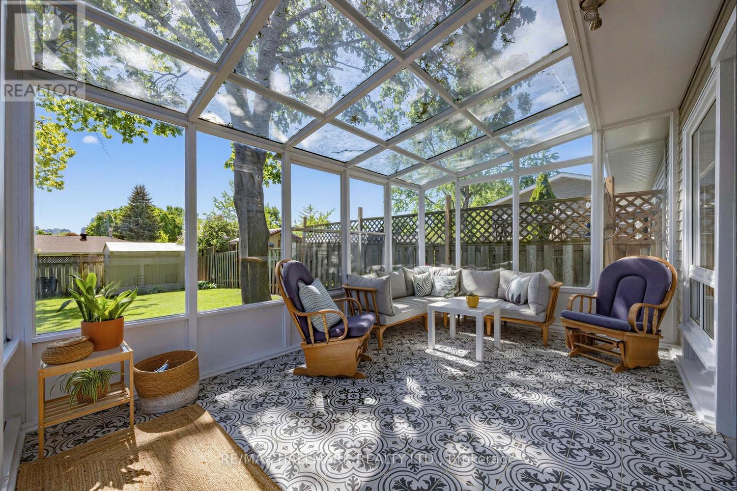 3246 CANDELA DRIVE - 39
