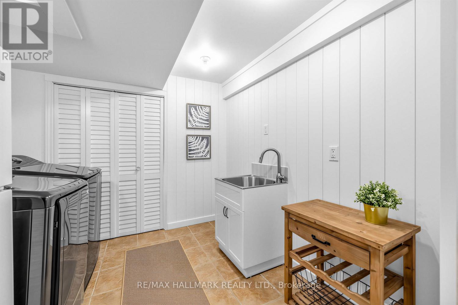 3246 CANDELA DRIVE - 37
