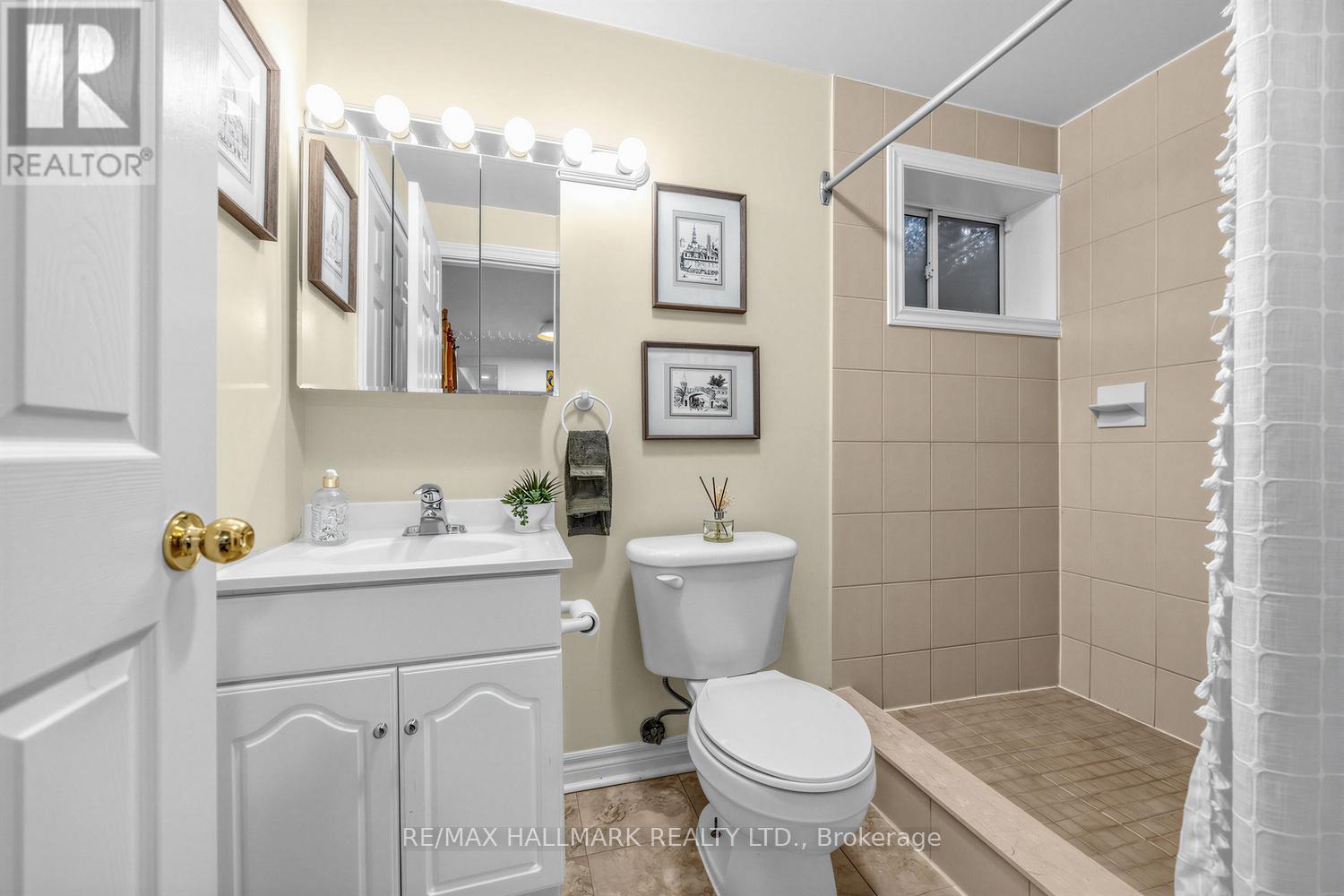 3246 CANDELA DRIVE - 36