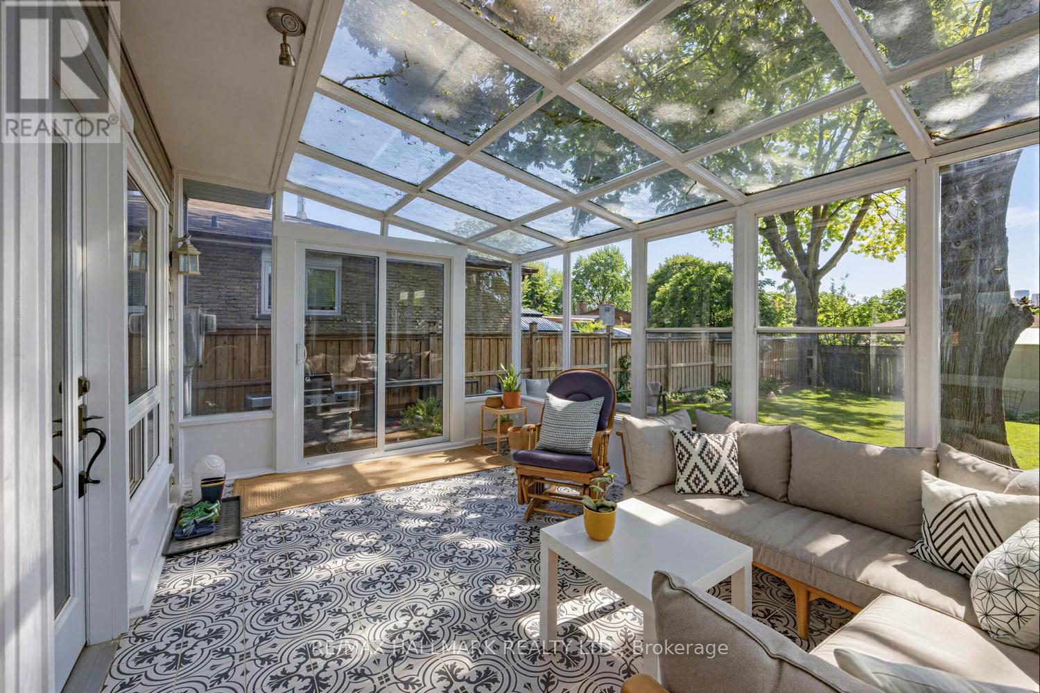 3246 CANDELA DRIVE - 41