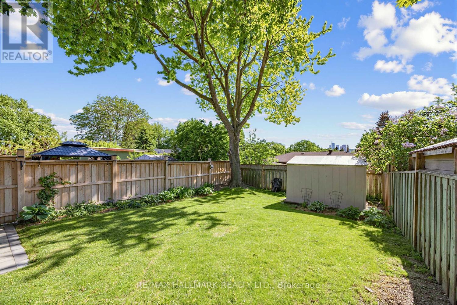 3246 CANDELA DRIVE - 47