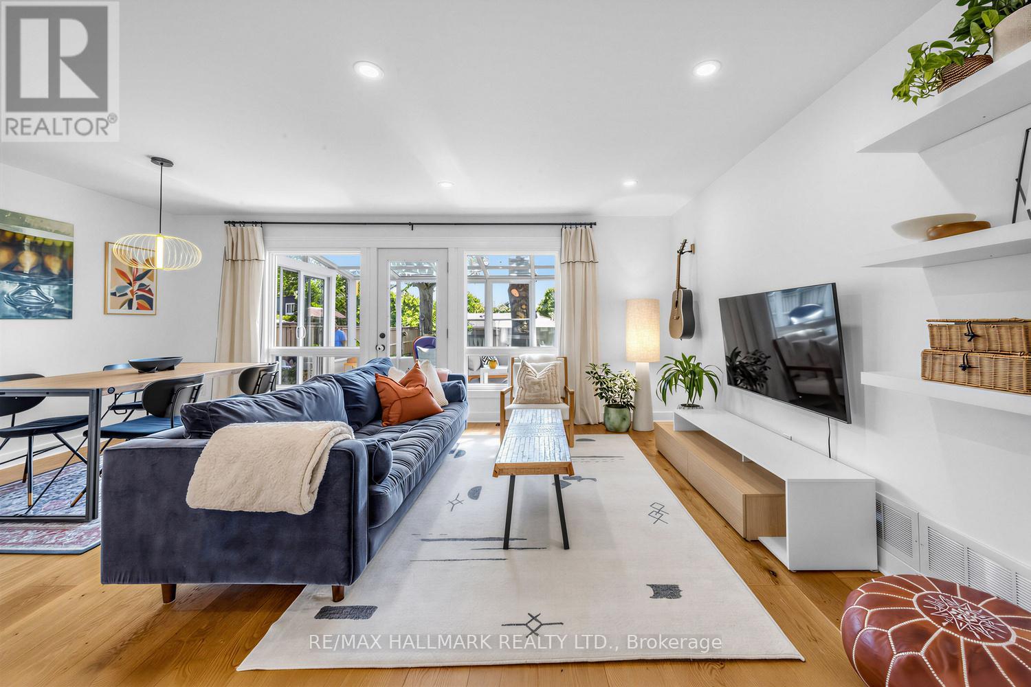 3246 CANDELA DRIVE - 6