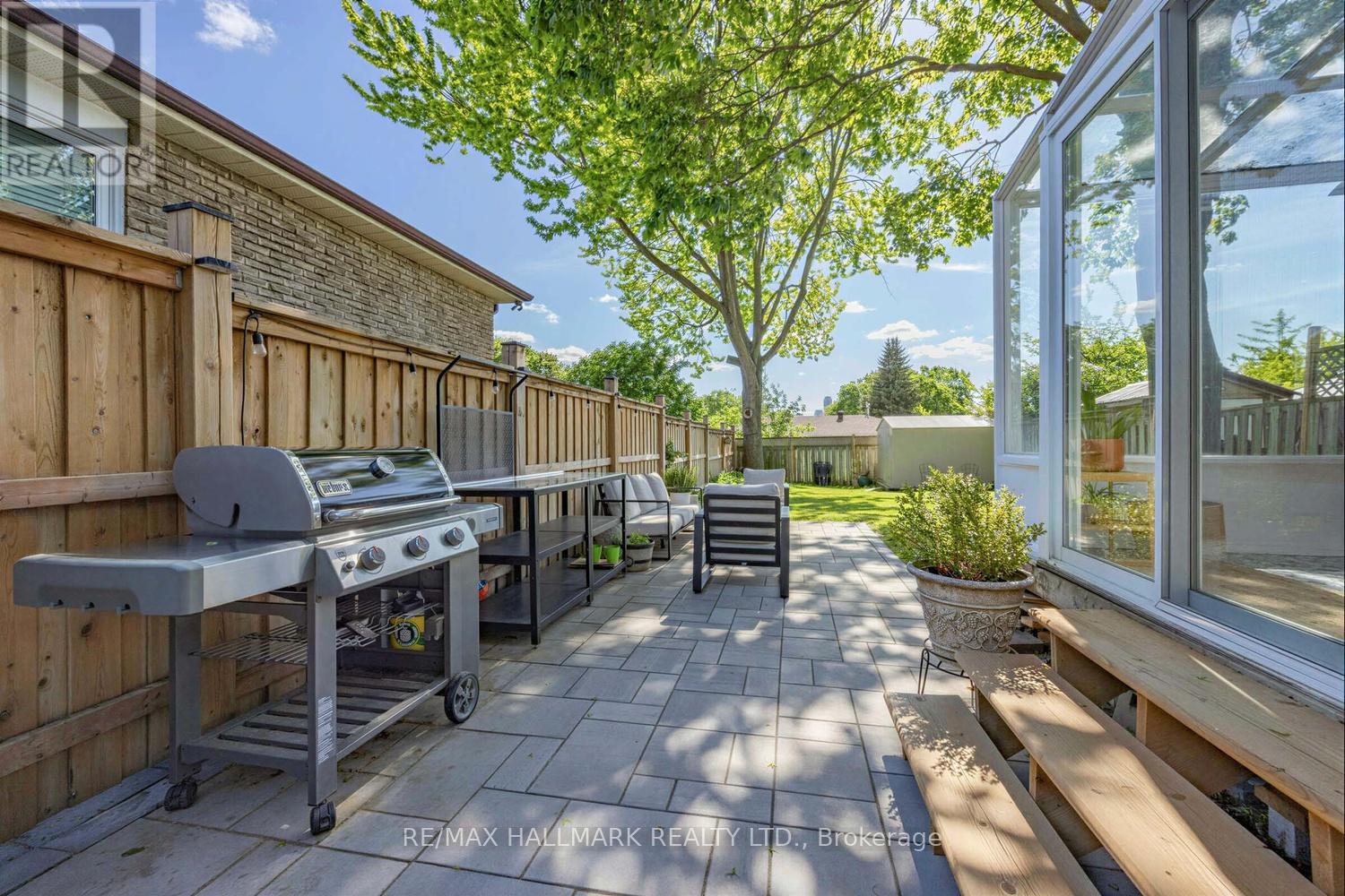 3246 CANDELA DRIVE - 42