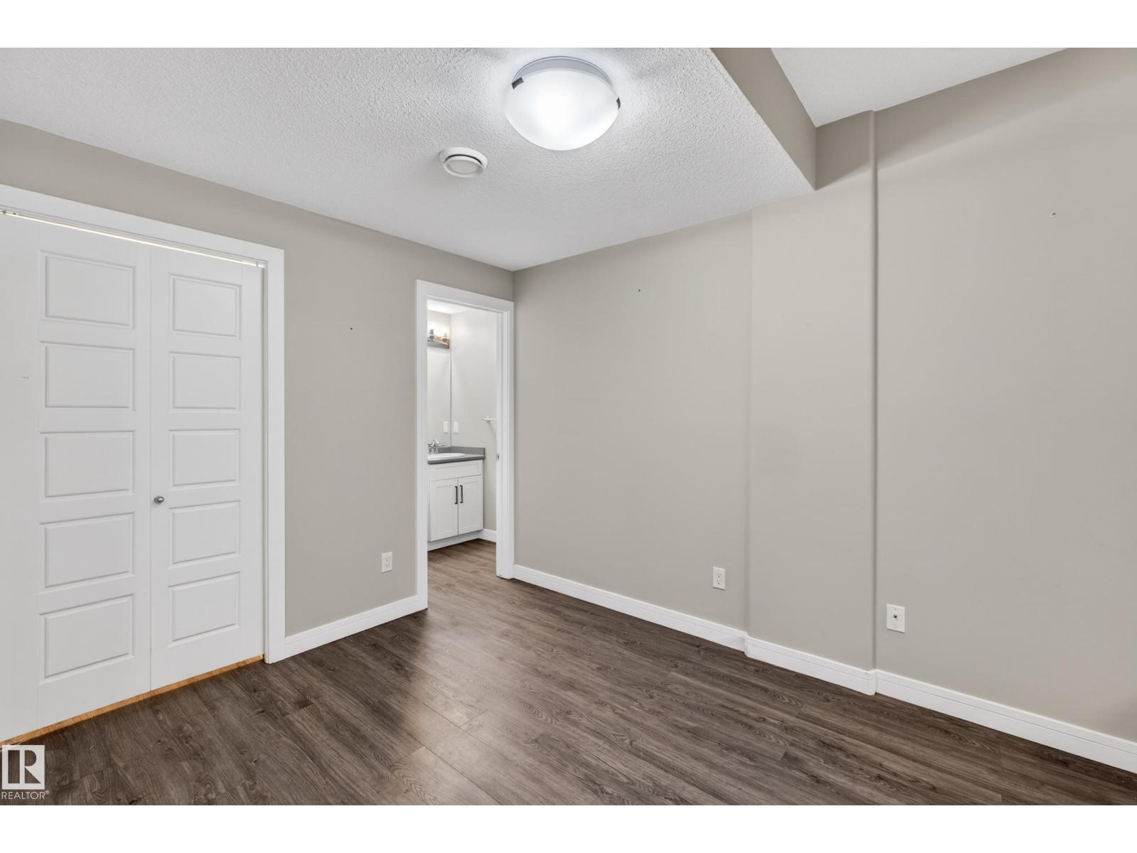 1363 ADAMSON DR SW - 38