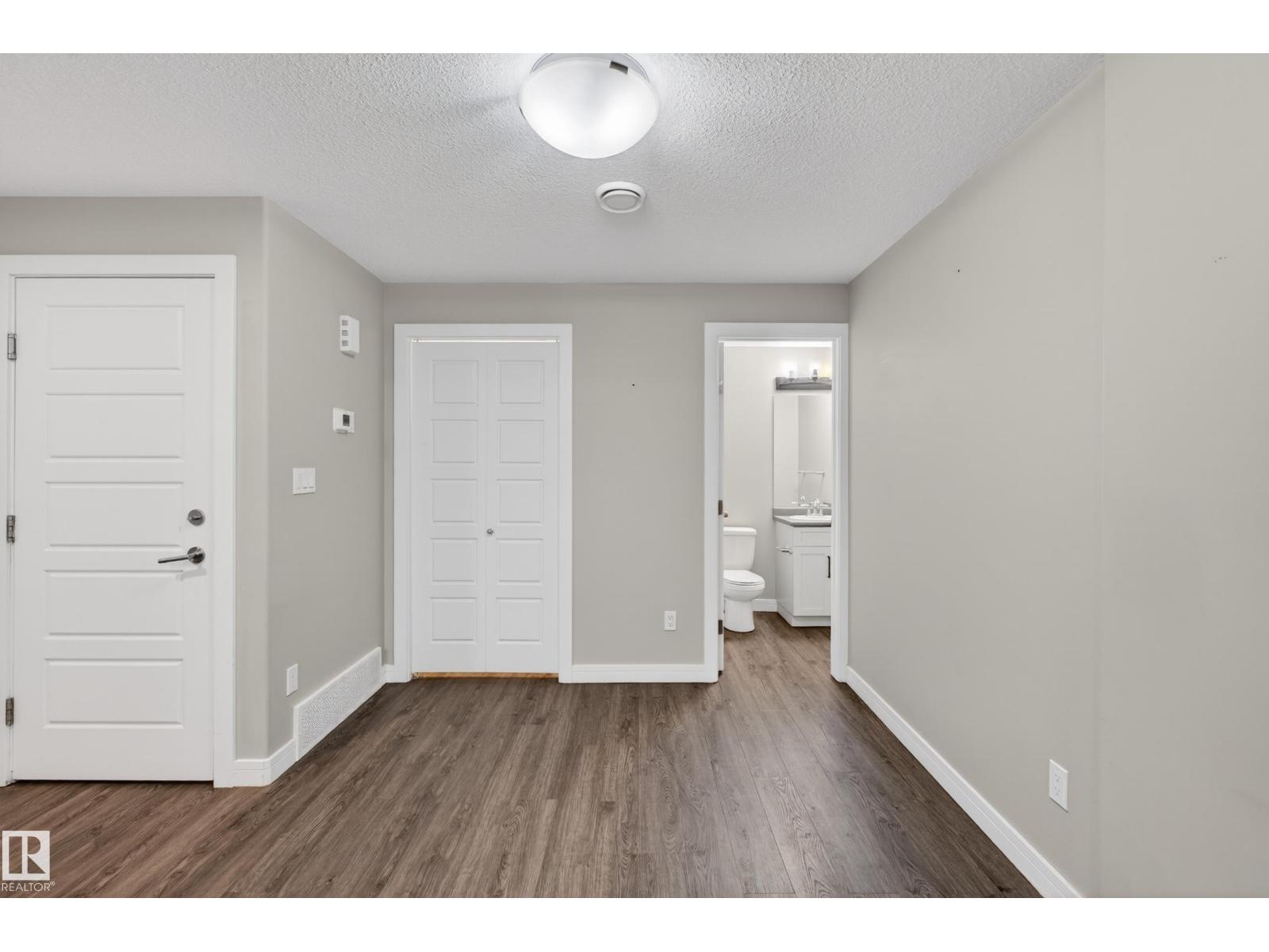 1363 ADAMSON DR SW - 37