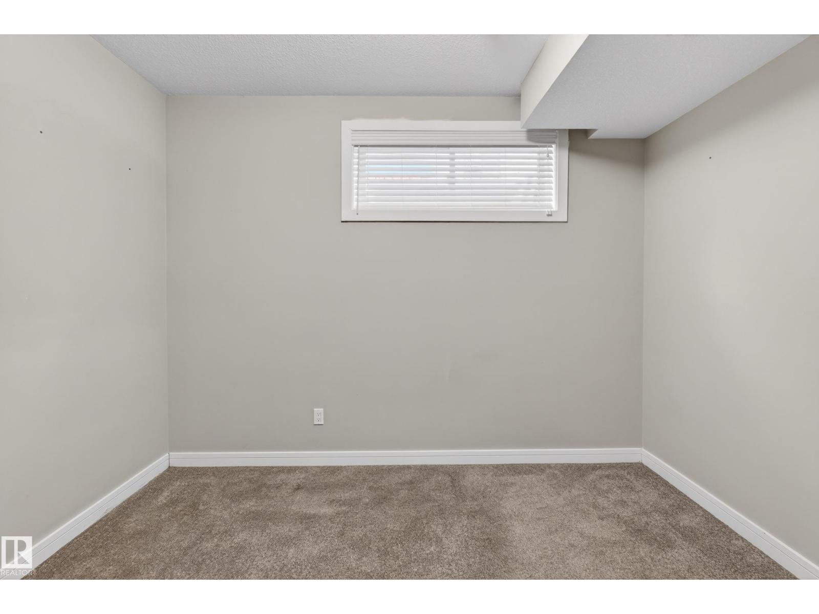 1363 ADAMSON DR SW - 43