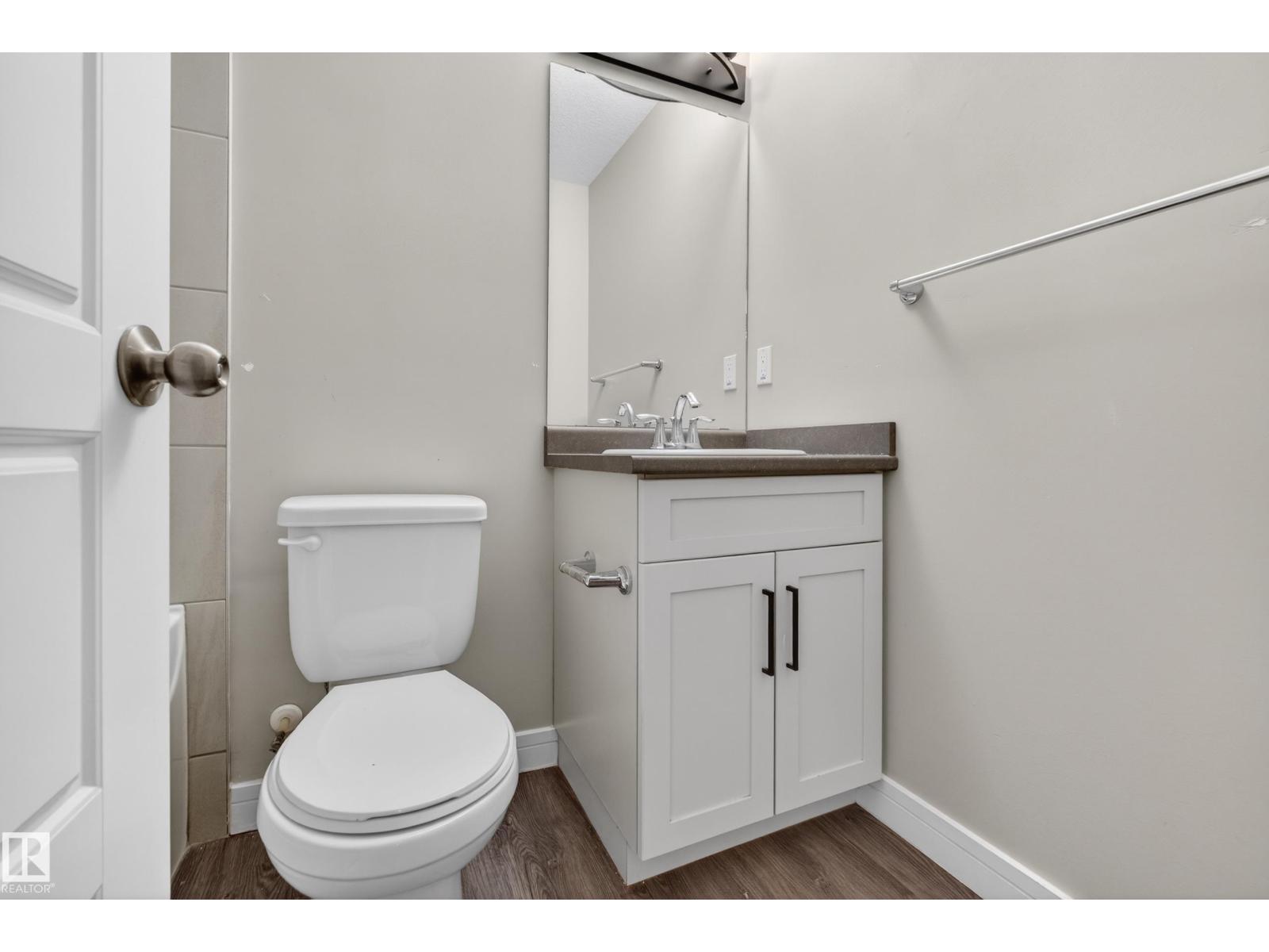 1363 ADAMSON DR SW - 41