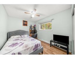2725 Sandon Drive, Abbotsford, BC V2S7J3 Photo 17