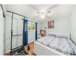 2725 Sandon Drive, Abbotsford, BC V2S7J3 Photo 16
