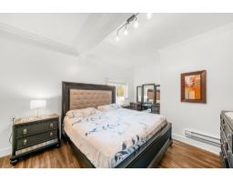 2725 Sandon Drive, Abbotsford, BC V2S7J3 Photo 11