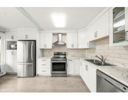 2725 Sandon Drive, Abbotsford, BC V2S7J3 Photo 6