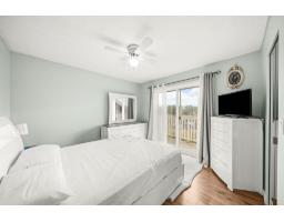 2725 Sandon Drive, Abbotsford, BC V2S7J3 Photo 14