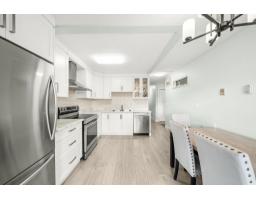 2725 Sandon Drive, Abbotsford, BC V2S7J3 Photo 7