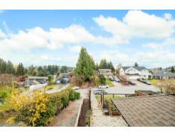 2725 Sandon Drive, Abbotsford, BC V2S7J3 Photo 29