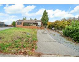 2725 Sandon Drive, Abbotsford, BC V2S7J3 Photo 30