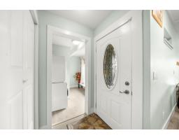 2725 Sandon Drive, Abbotsford, BC V2S7J3 Photo 22