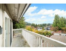 2725 Sandon Drive, Abbotsford, BC V2S7J3 Photo 23