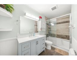 2725 Sandon Drive, Abbotsford, BC V2S7J3 Photo 10