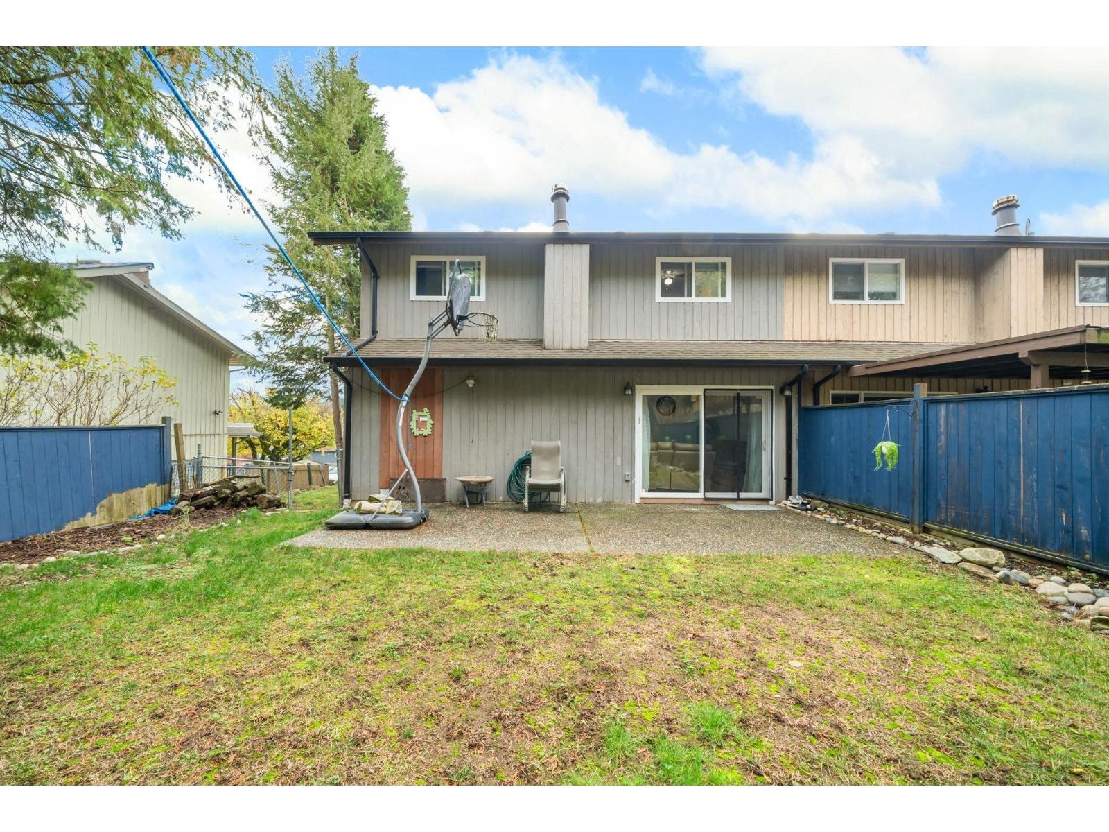 2725 SANDON DRIVE, Abbotsford