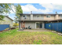 2725 Sandon Drive, Abbotsford, BC V2S7J3 Photo 27