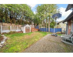 2725 Sandon Drive, Abbotsford, BC V2S7J3 Photo 26