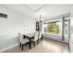 2725 Sandon Drive, Abbotsford, BC V2S7J3 Photo 8