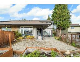 2725 Sandon Drive, Abbotsford, BC V2S7J3 Photo 28