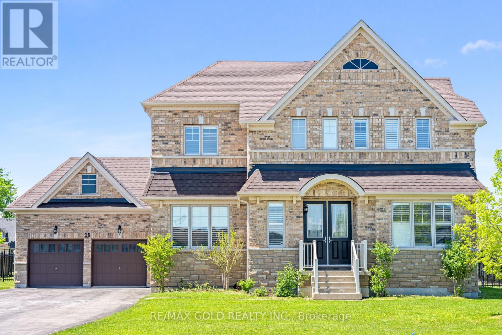 16 MEEK AVENUE - 1