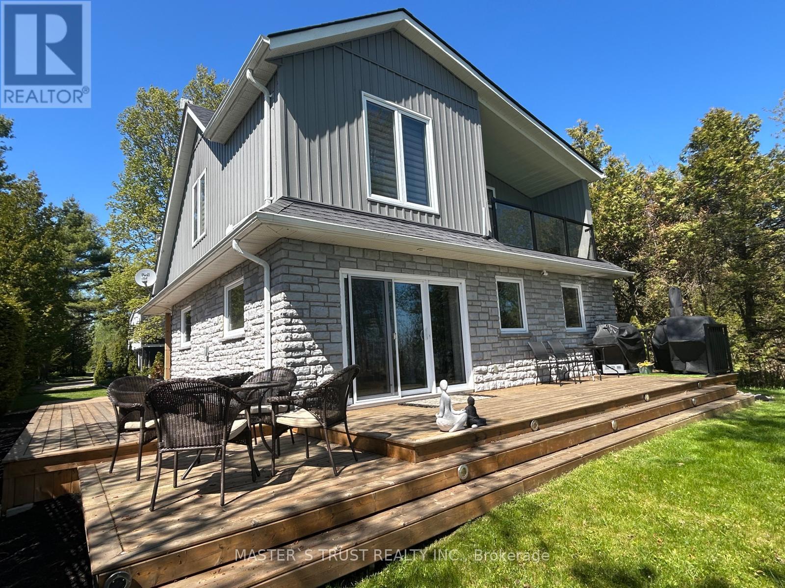 129 BEACH DRIVE - 10