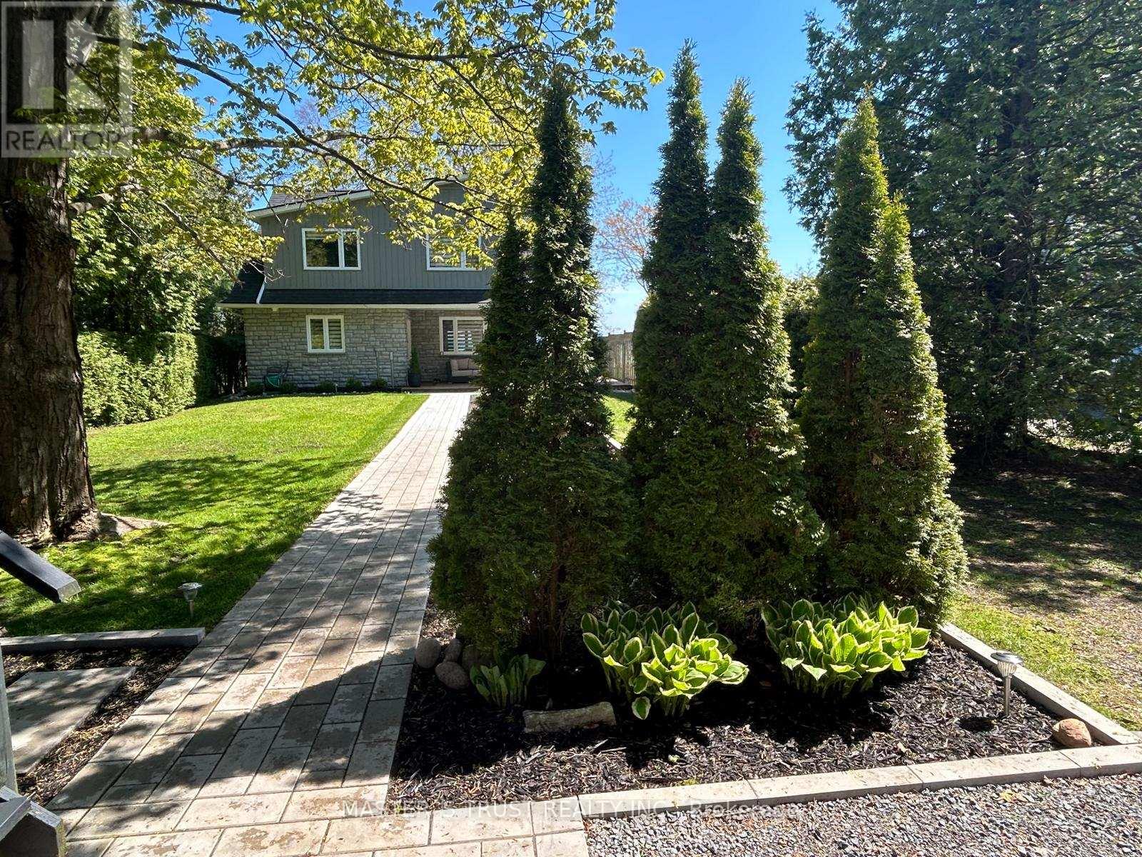 129 BEACH DRIVE - 12