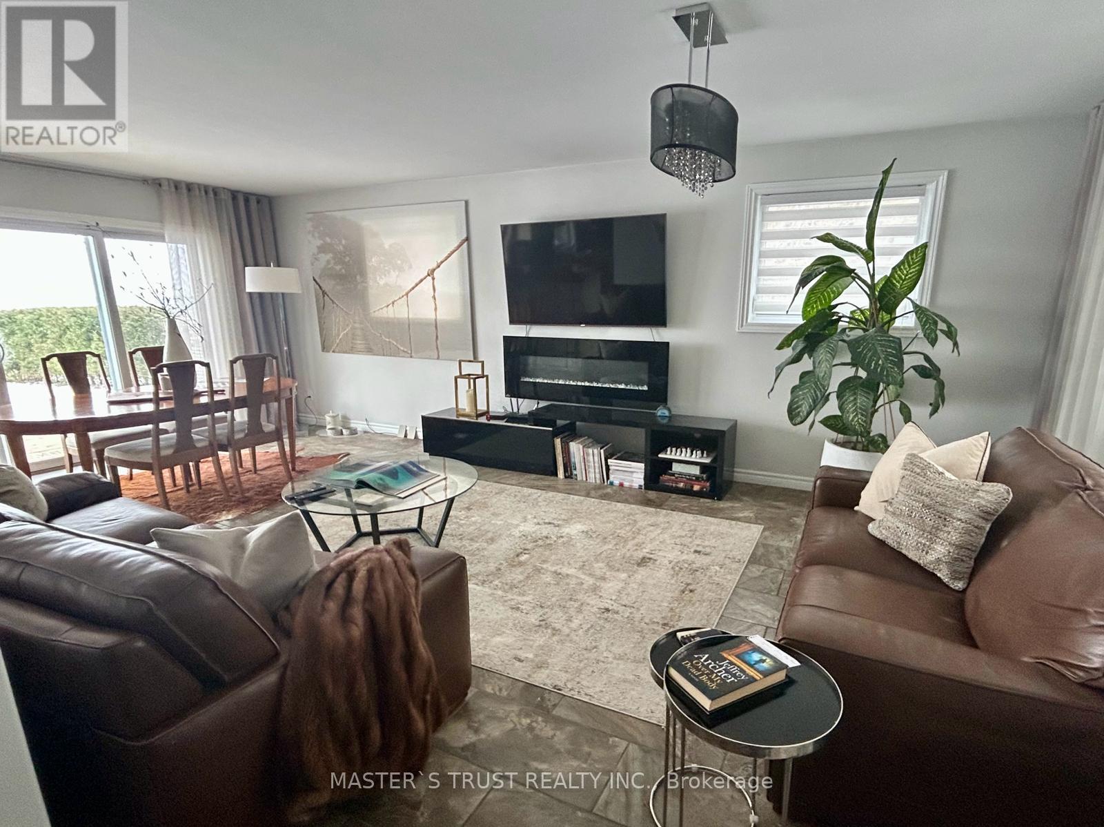 129 BEACH DRIVE - 13