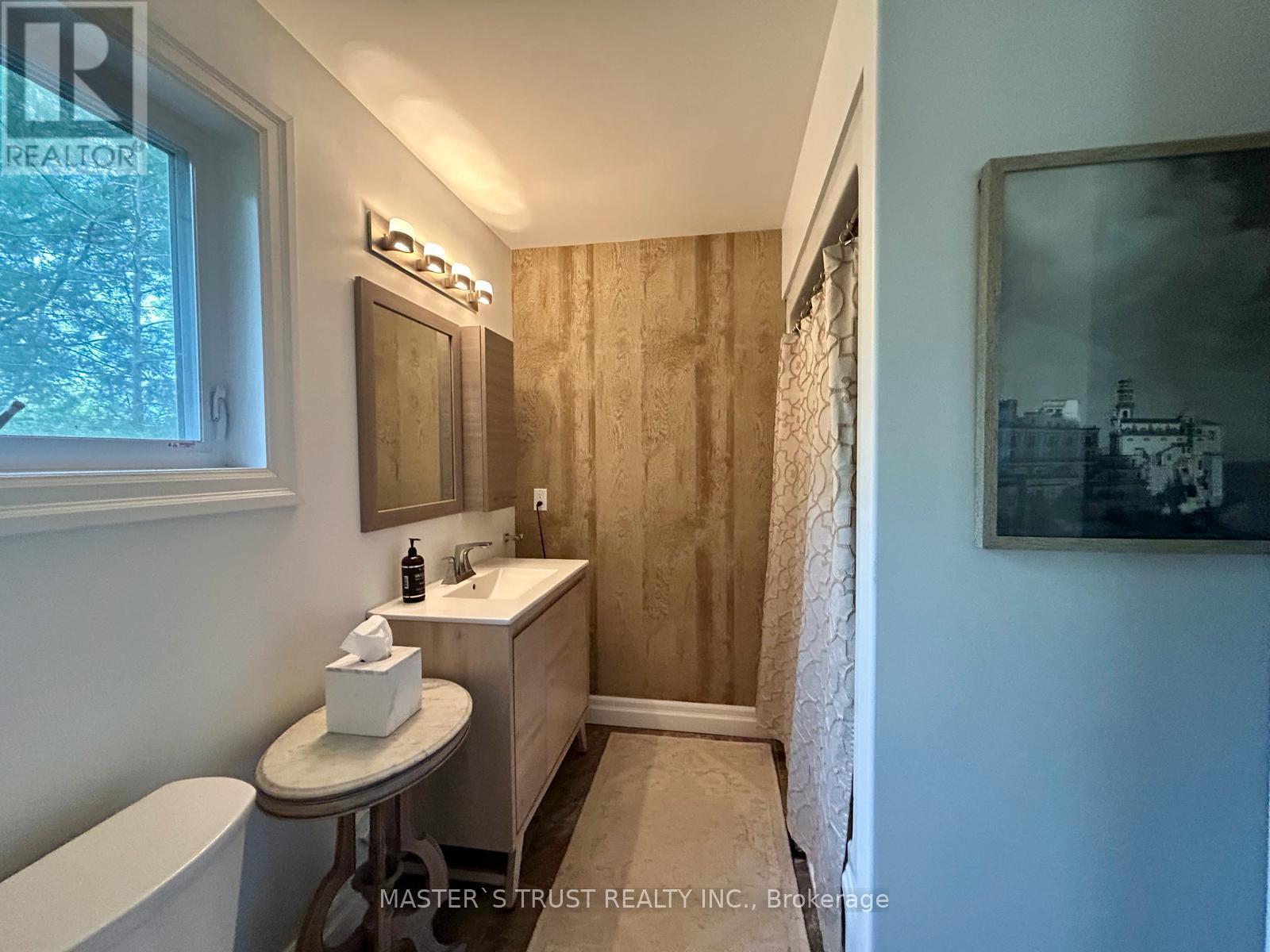 129 BEACH DRIVE - 15