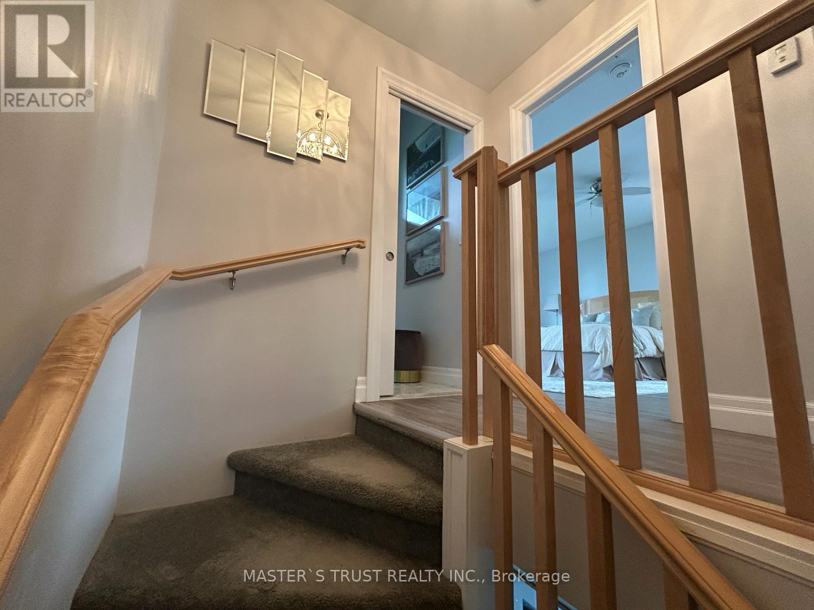 129 BEACH DRIVE - 16