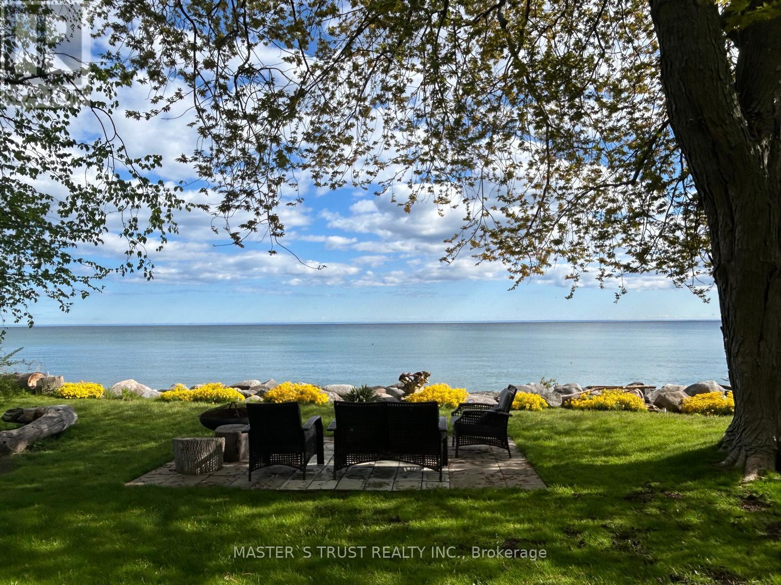 129 BEACH DRIVE - Image 2
