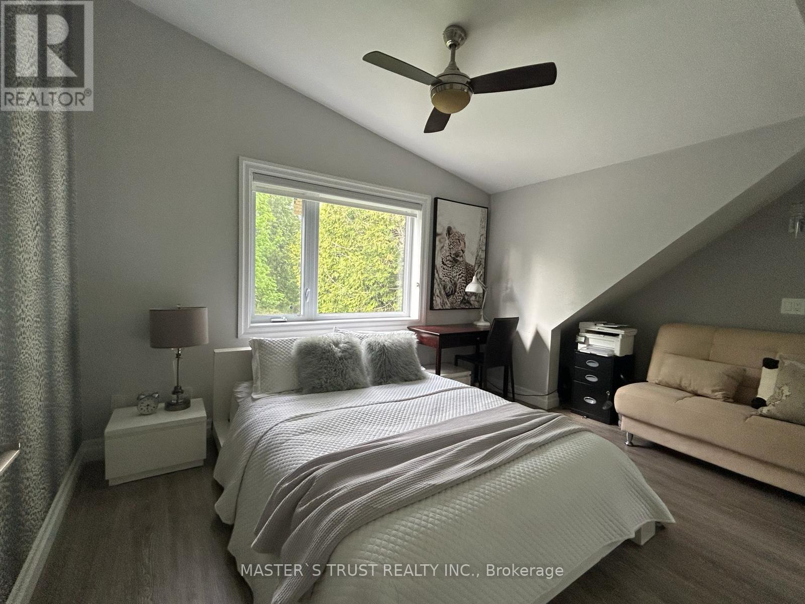 129 BEACH DRIVE - 21