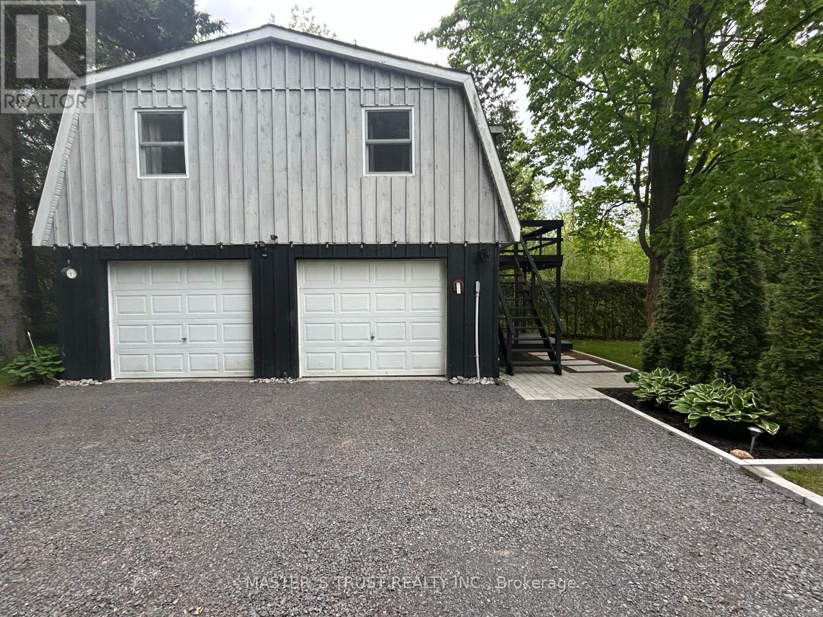 129 BEACH DRIVE