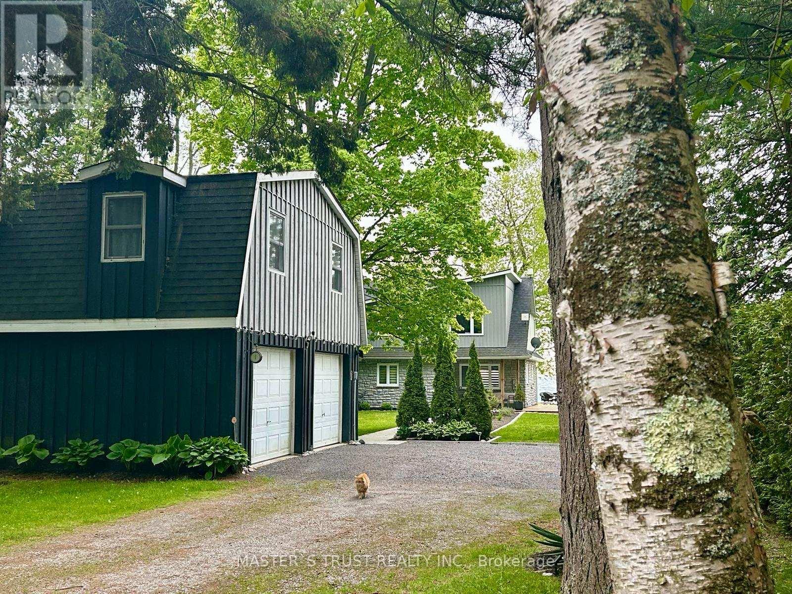129 BEACH DRIVE - 36