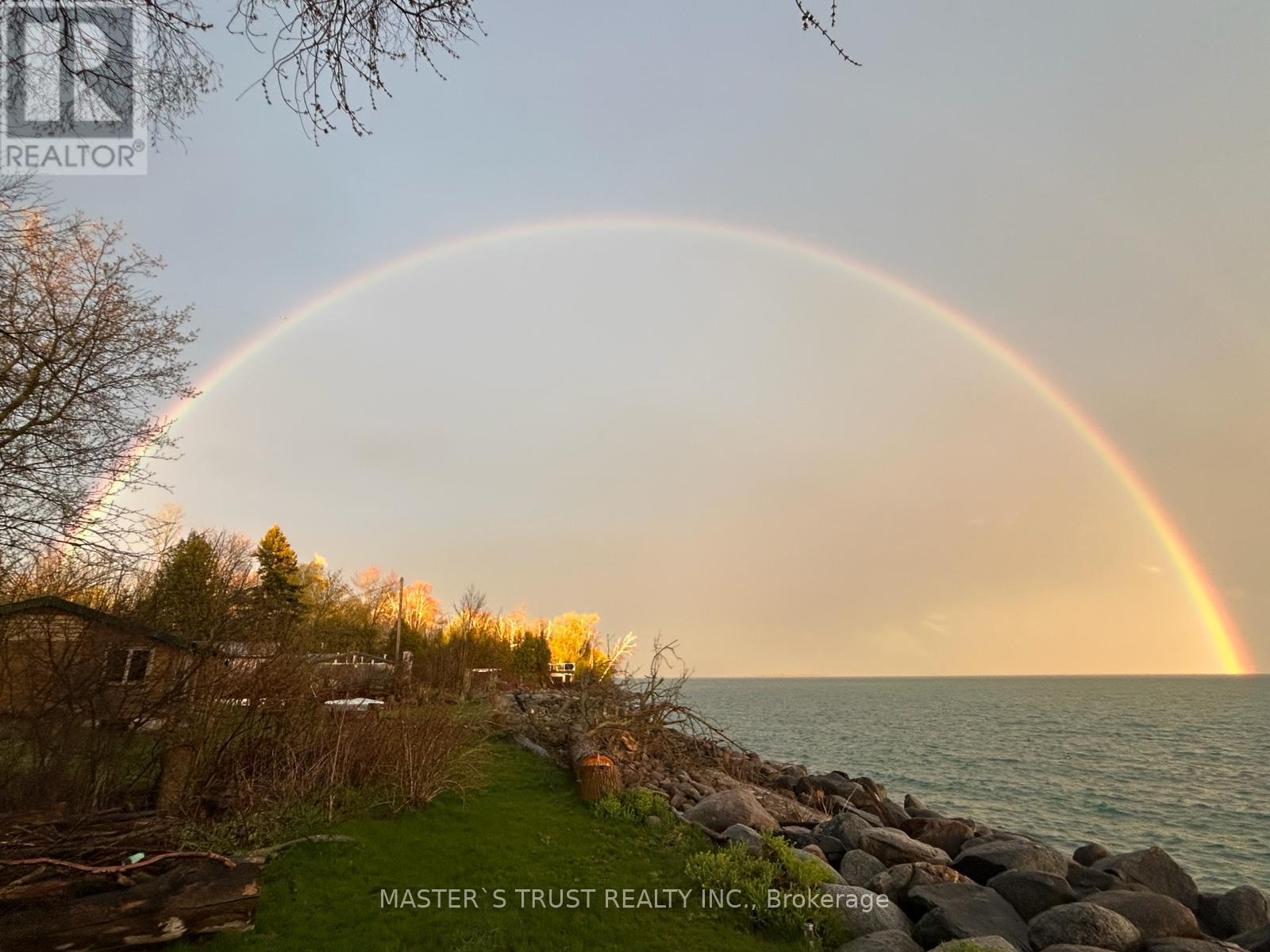 129 BEACH DRIVE - 4