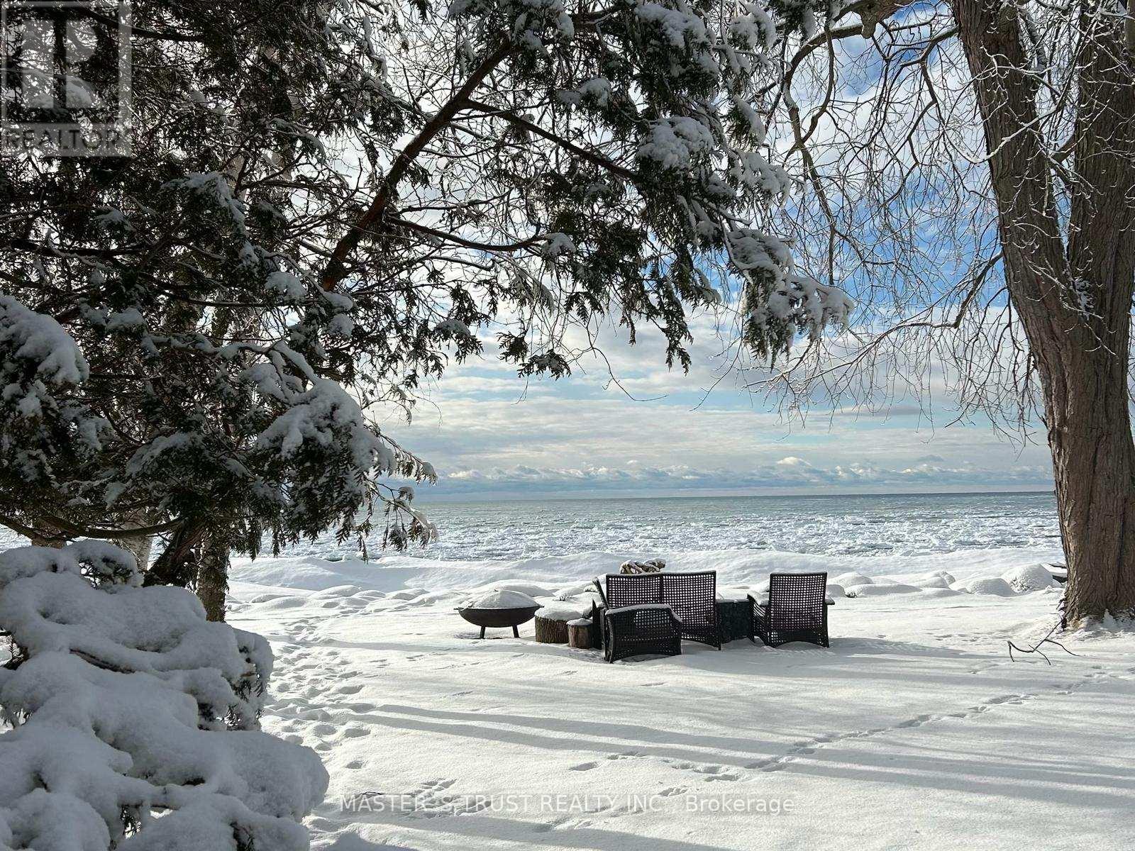 129 BEACH DRIVE - 41
