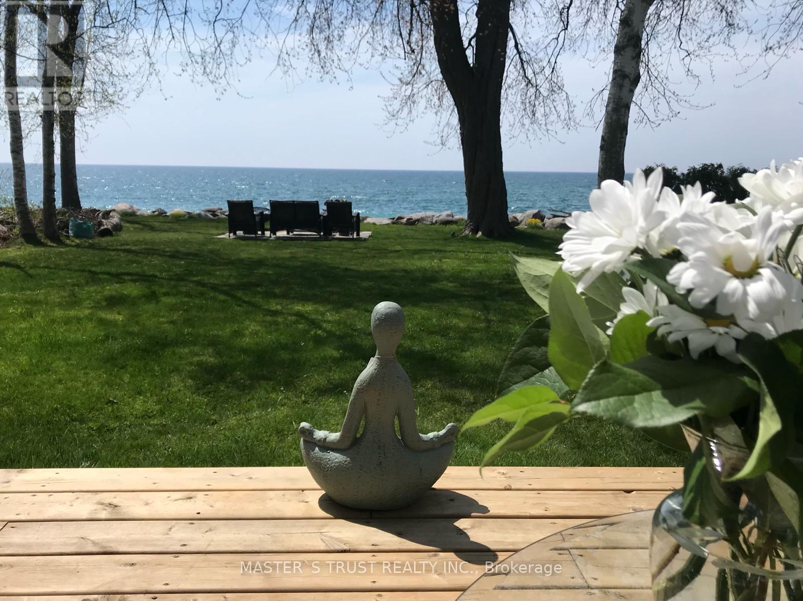 129 BEACH DRIVE - 42