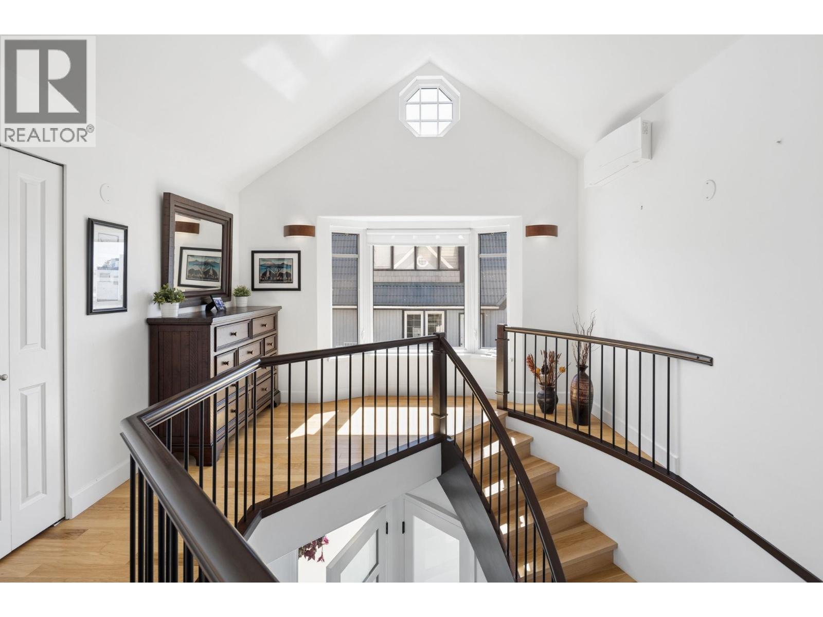 9 3473 W RIVER ROAD, Delta