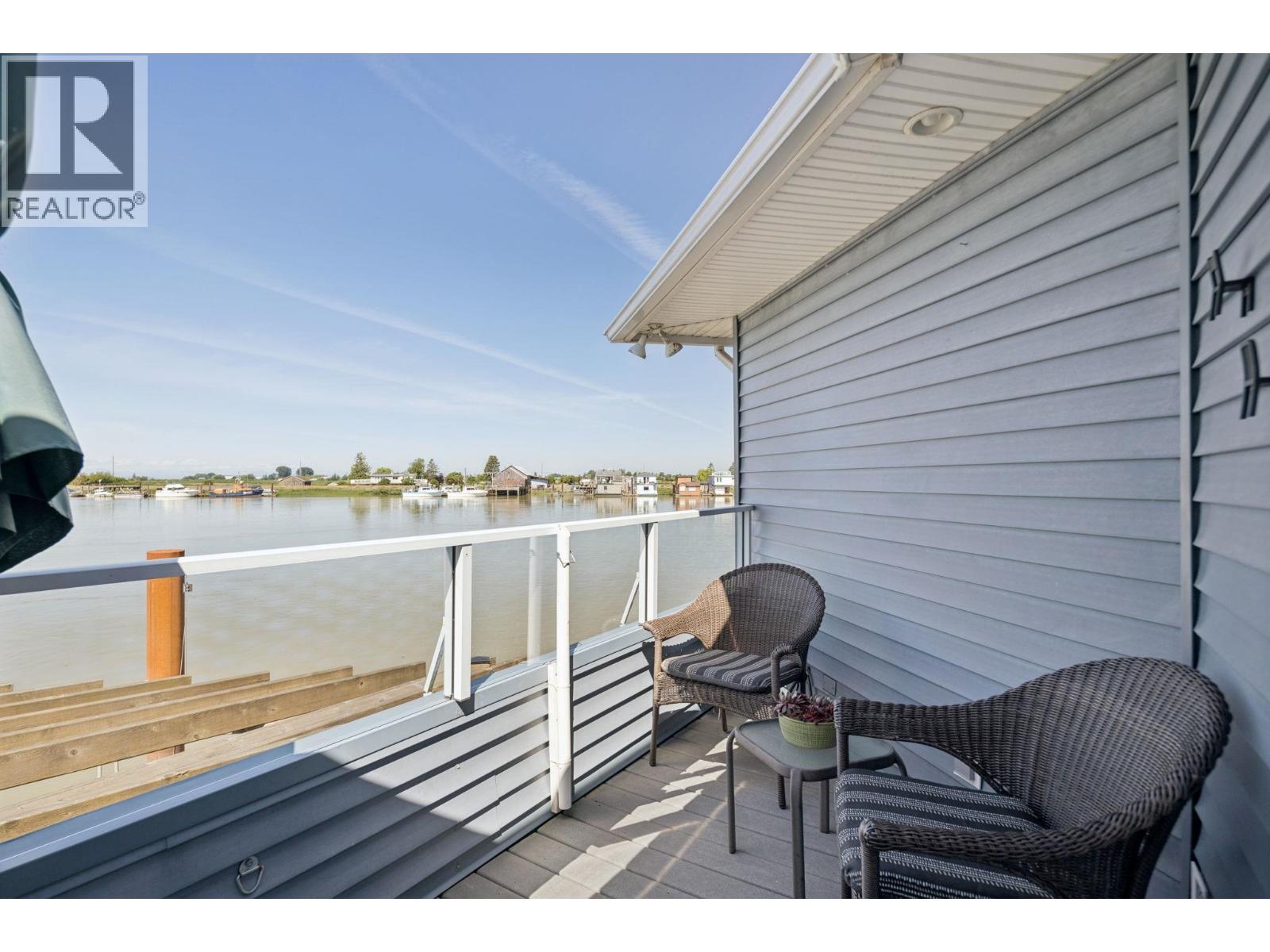 9 3473 W RIVER ROAD, Delta