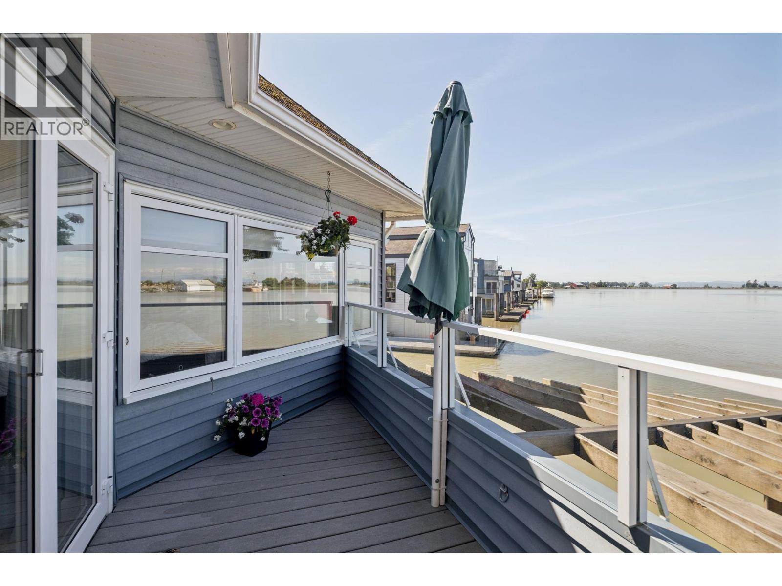 9 3473 W RIVER ROAD, Delta