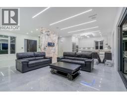 550 Richmond Street, New Westminster, BC V3L4C7 Photo 8