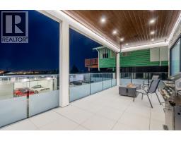550 Richmond Street, New Westminster, BC V3L4C7 Photo 25