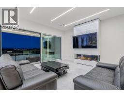 550 Richmond Street, New Westminster, BC V3L4C7 Photo 12